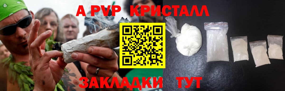 Альфа ПВП СК КРИС Бахчисарай