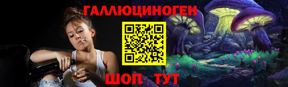 Бахчисарай  сколько стоит  Вход с VPN  Псилоцибиновые грибы GOLDEN TEACHER 